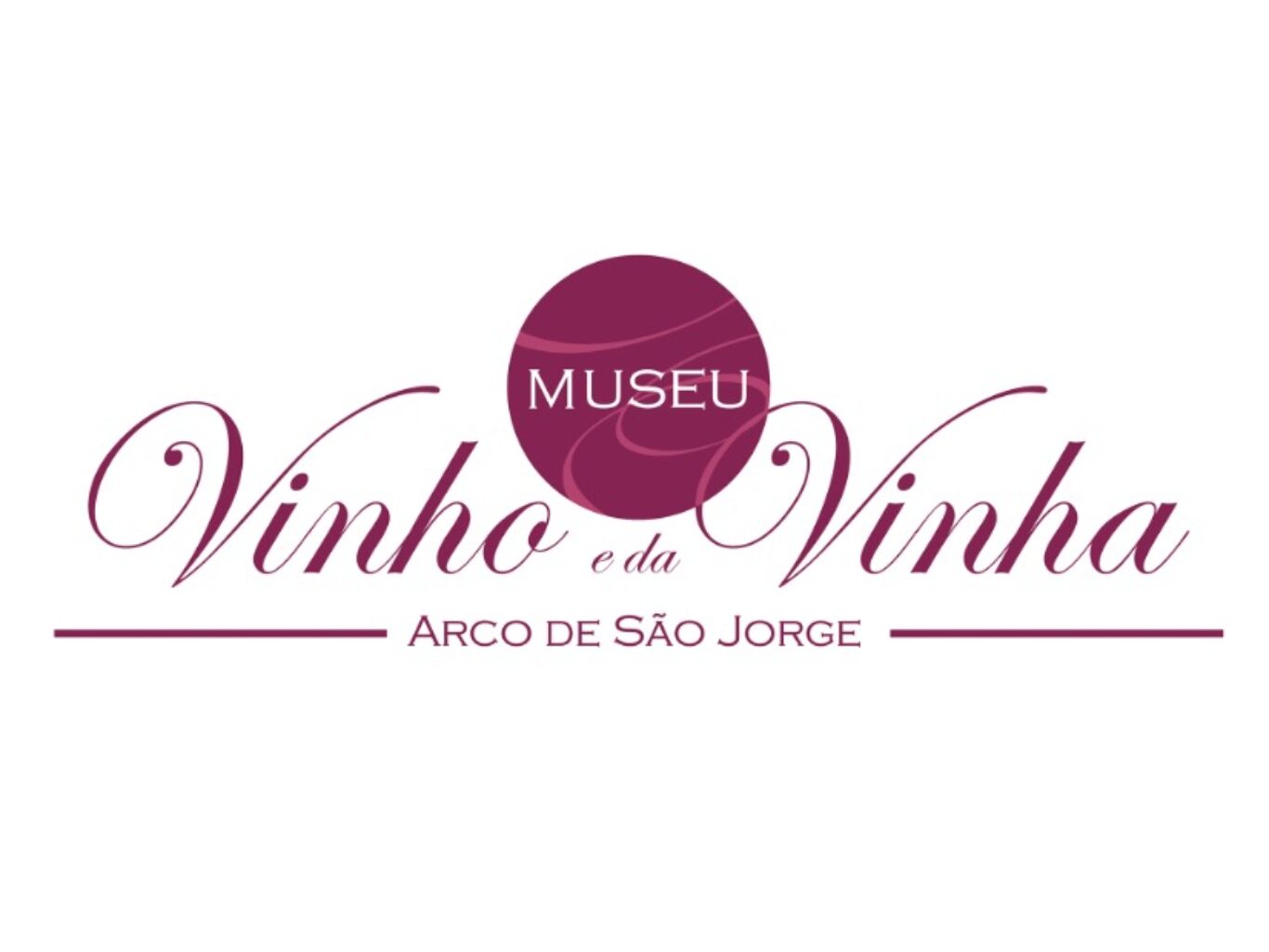 Museu do vinho e da vinha