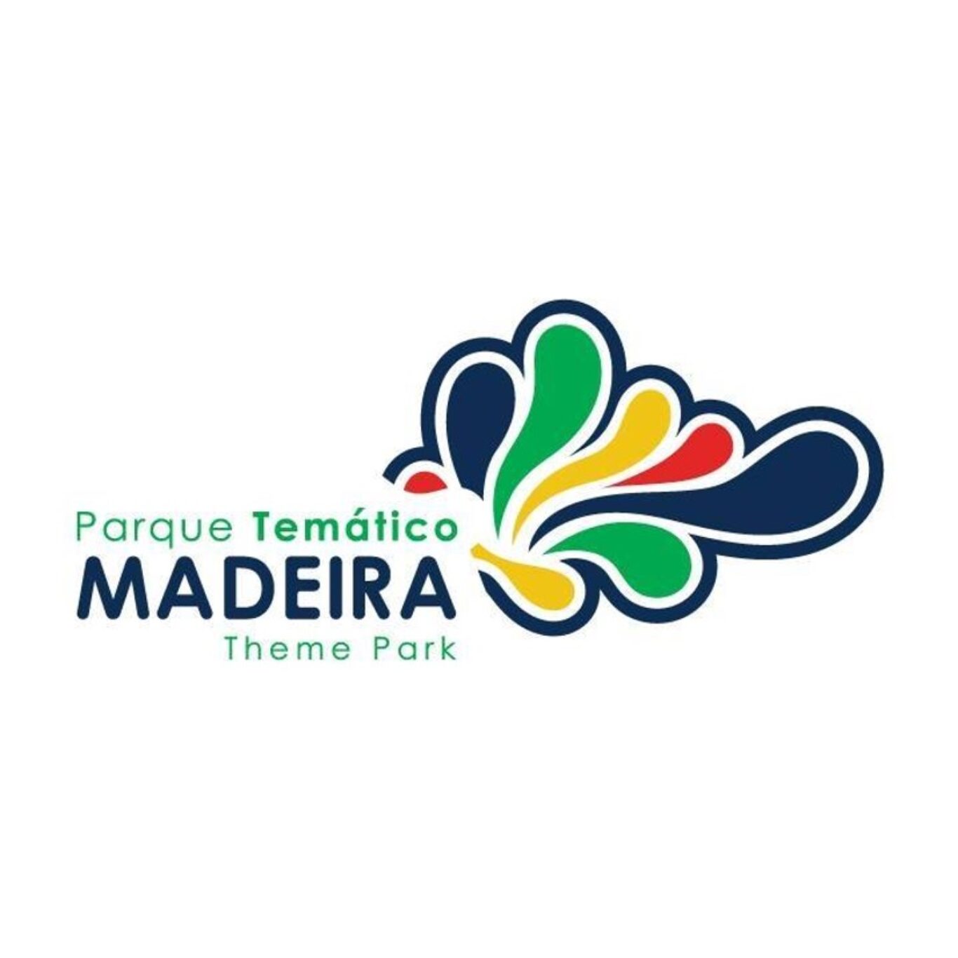 Parque Tematico Madeira